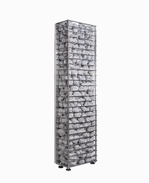 HUUM CLIFF Mini electric heater 3,5 kW