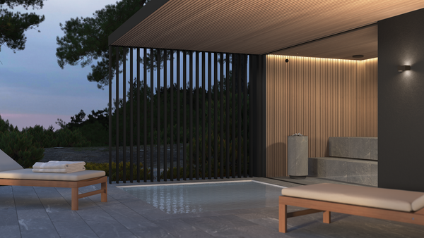Deco_Kaarna_Classic_from_outside