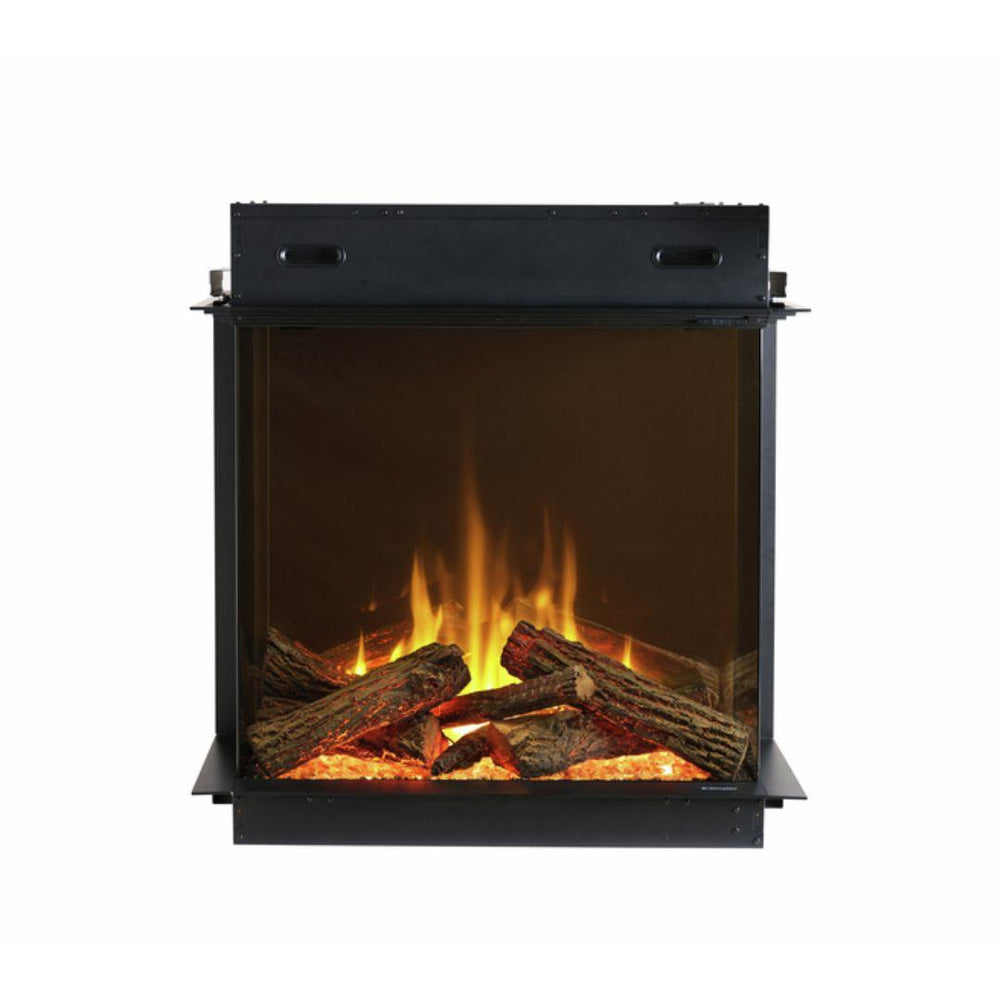 Dimplex Aspire 30 by Gari Decor