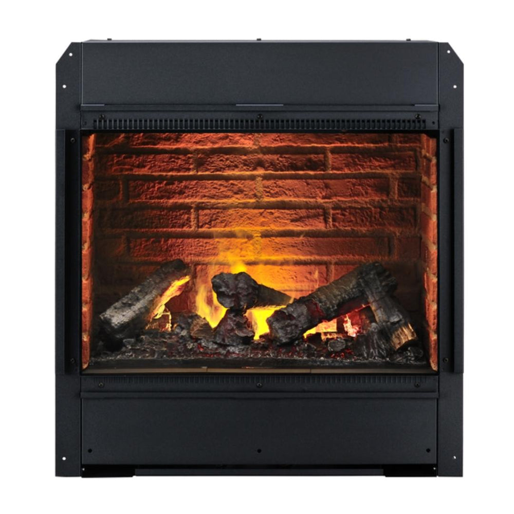 Terrace heater Planika Mico 800, manual by Gari Decor – Fireplace