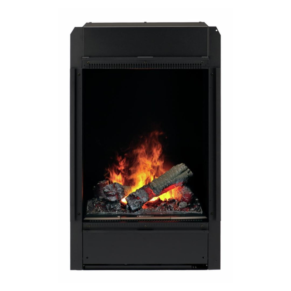 Dimplex engine 68-400 by Gari Decor – Fireplace