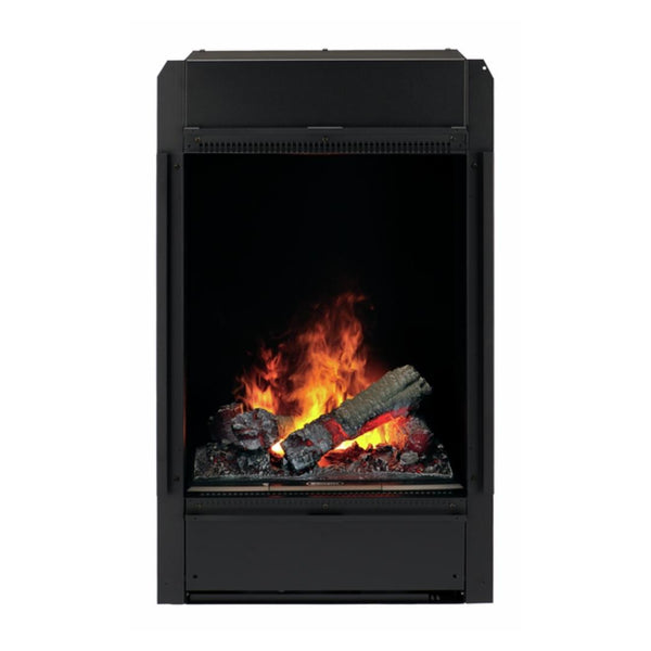 Dimplex engine 68-400 by Gari Decor – Fireplace