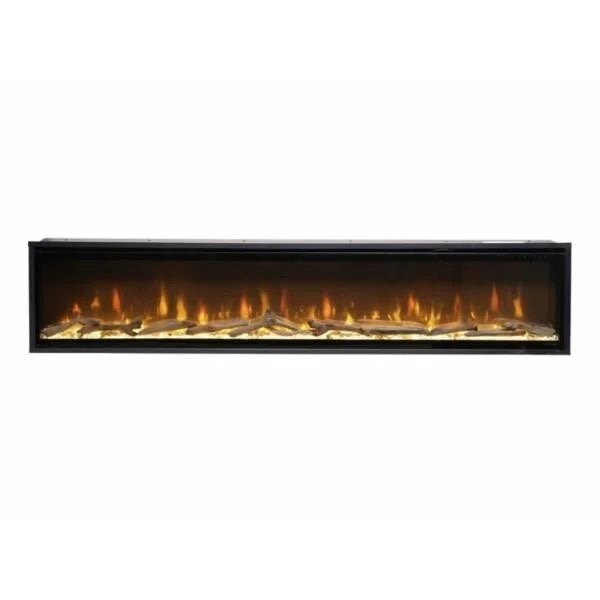 Electric fireplace Dimplex Ignite Evolve 74