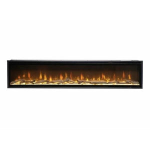 Electric fireplace Dimplex Ignite Evolve 74