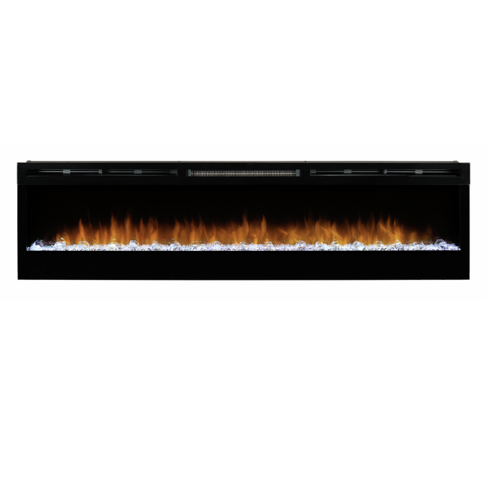 Terrace heater Planika Oia, Laurent by Gari Decor – Fireplace