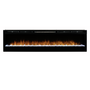 Terrace heater Planika Oia, Laurent by Gari Decor – Fireplace
