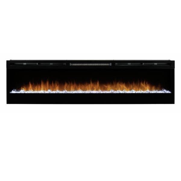 Terrace heater Planika Oia, Laurent by Gari Decor – Fireplace