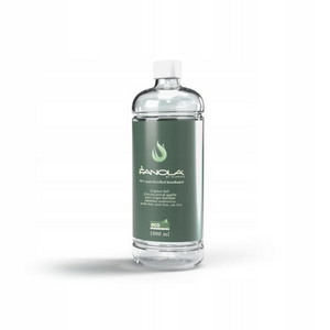 Bioethanol Planika Fanola 1L