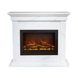 Electric Fireplace Xaralyn Flex