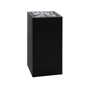 Electric stove HUUM CORE