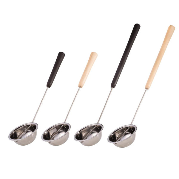 IKI Sauna Ladle