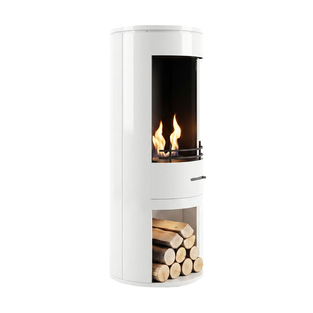 Xaralyn Ignis bioethanol fireplace