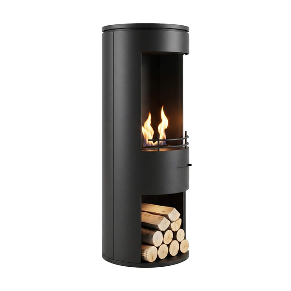 Xaralyn Ignis bioethanol fireplace