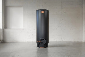 Wood Burning Sauna Heater JUUP Gösta