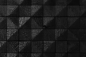 EmotionWood Kota 58 Wooden Panel - 4m²