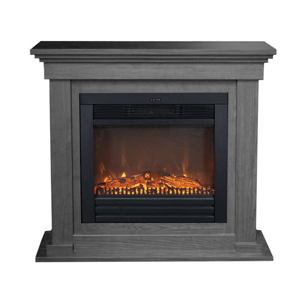Electric Fireplace Xaralyn Flex