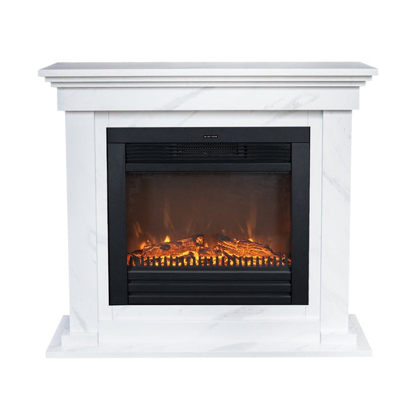 Electric Fireplace Xaralyn Flex