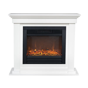 Electric Fireplace Xaralyn Flex