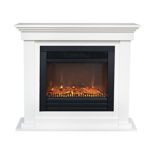 Electric Fireplace Xaralyn Flex