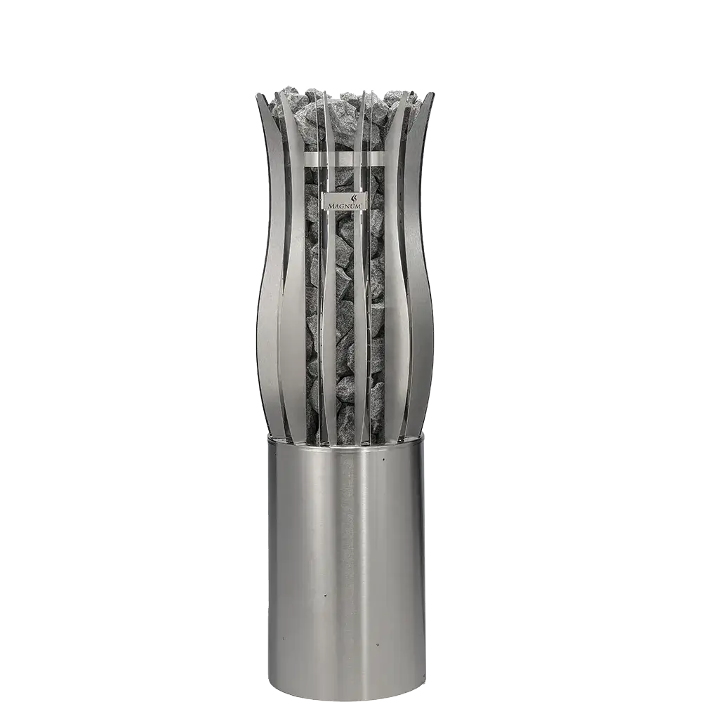 Electric Sauna Heater 