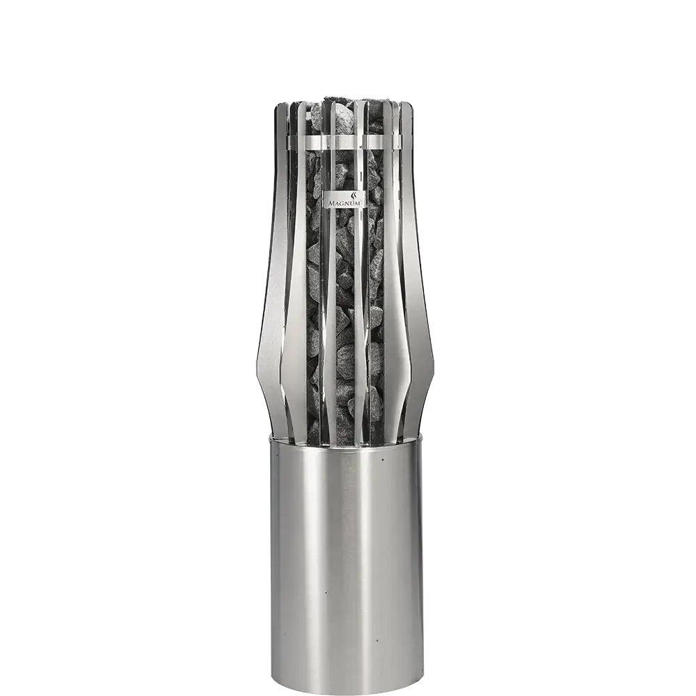  Electric Sauna Heater 