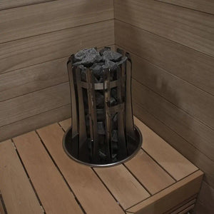 Electric Sauna Heater 