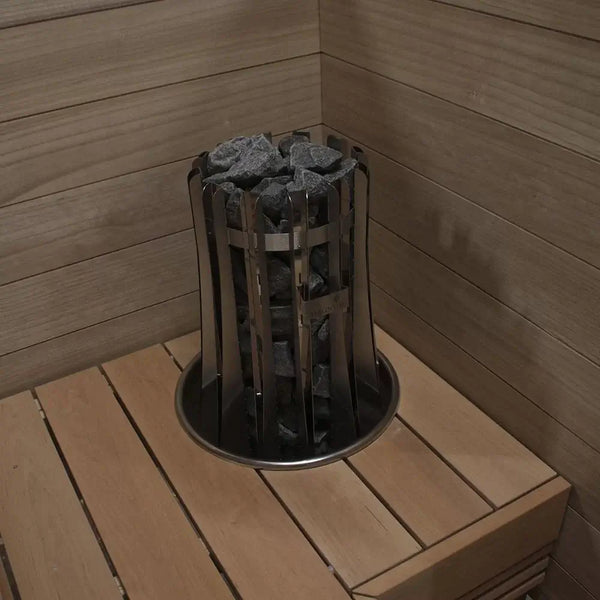  Electric Sauna Heater 