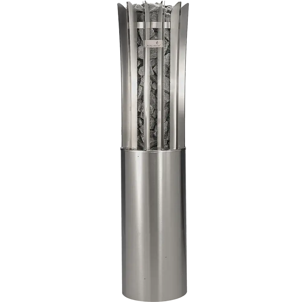 Magnum Lite Kaisla Electric Sauna Heater