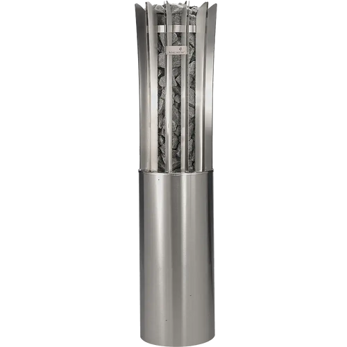 Magnum Lite Kaisla Electric Sauna Heater