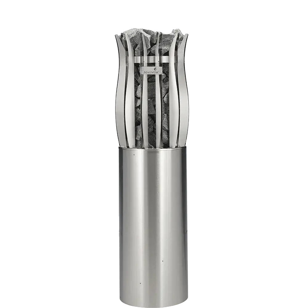 Electric Sauna Heater