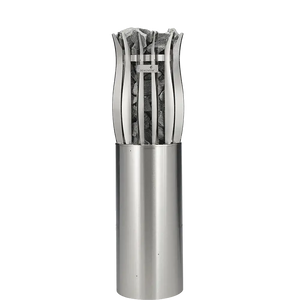 Electric Sauna Heater