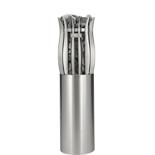 Electric Sauna Heater