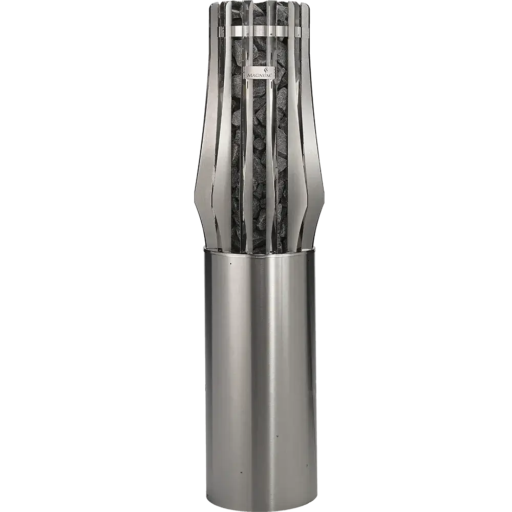 Electric Sauna Heater