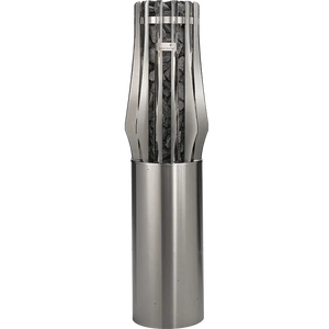 Electric Sauna Heater