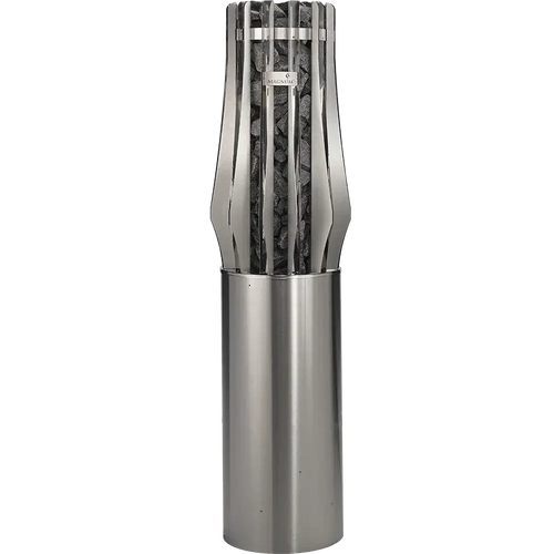 Electric Sauna Heater