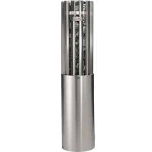 Electric Sauna Heater