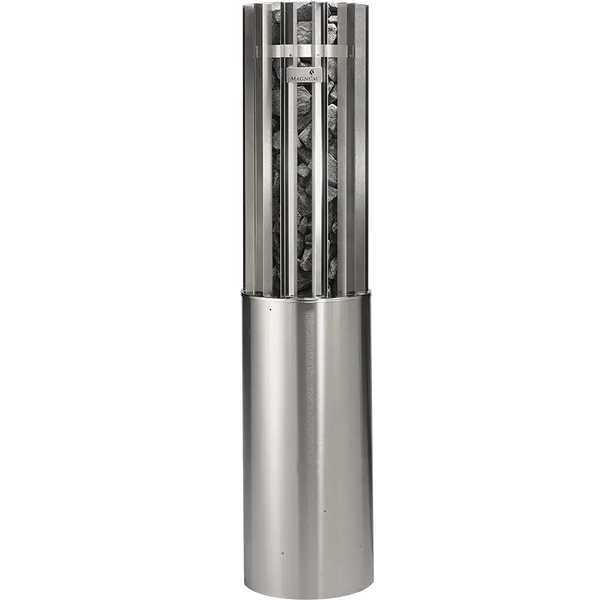 Electric Sauna Heater