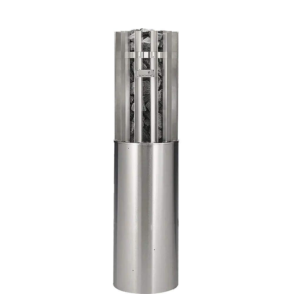 Electric Sauna Heater