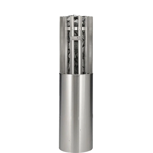 Electric Sauna Heater