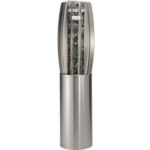 Electric Sauna Heater