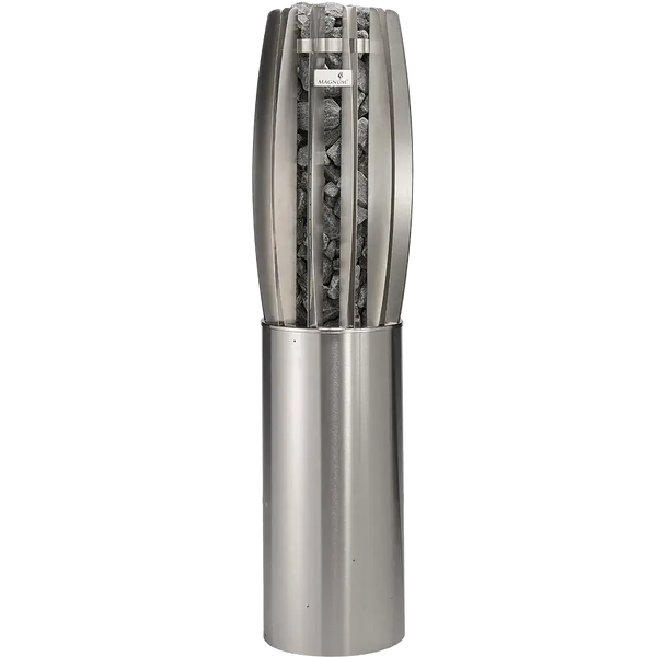 Electric Sauna Heater