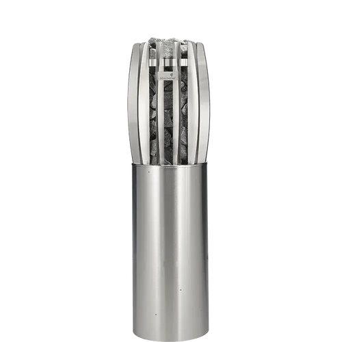 Electric Sauna Heater