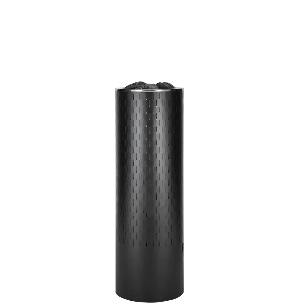 Electric Sauna Heater