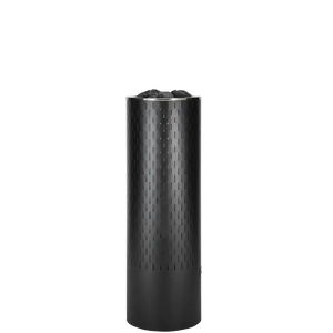 Electric Sauna Heater