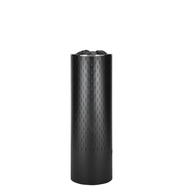 Electric Sauna Heater