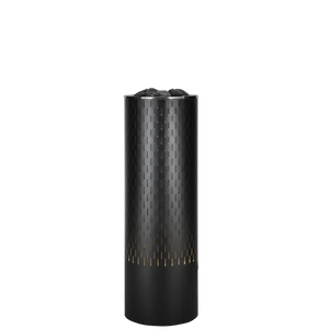 Electric Sauna Heater