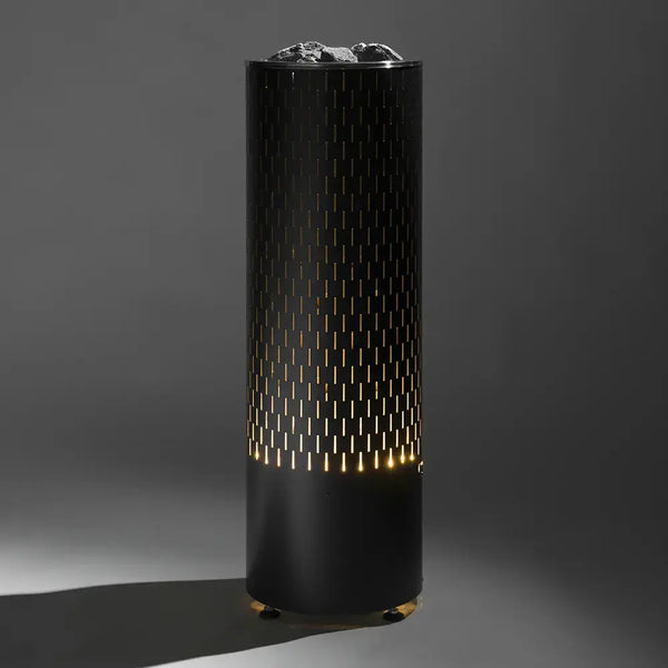 Electric Sauna Heater