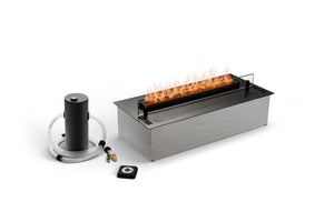 Planika Neo Ethanol Burner