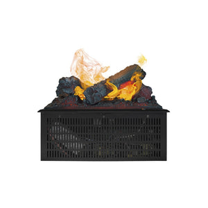 Electric Fireplace Xaralyn Opti-Myst Cassette 400/600