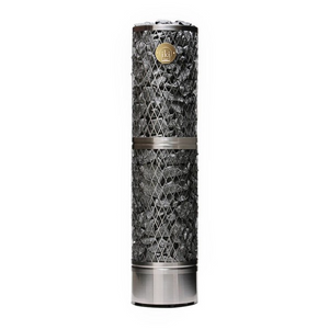 Electric sauna heater Pillar-IKI 12kW